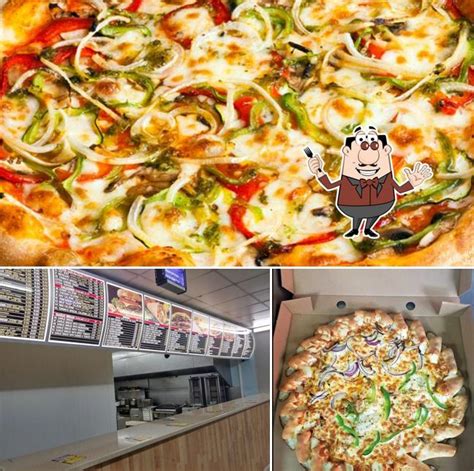 torino's pizza hull